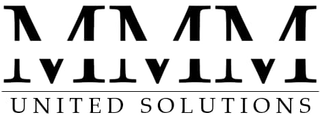 MMM Asesores Logo